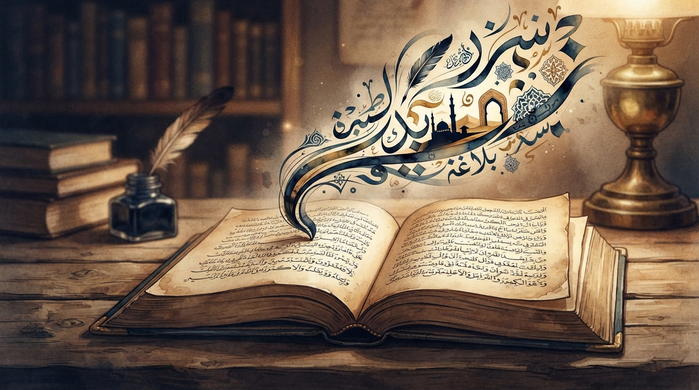 صورة المقال