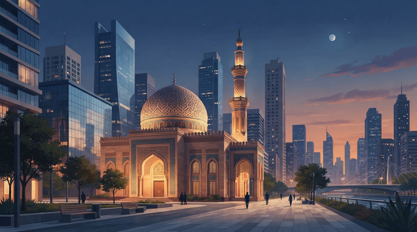 صورة المقال