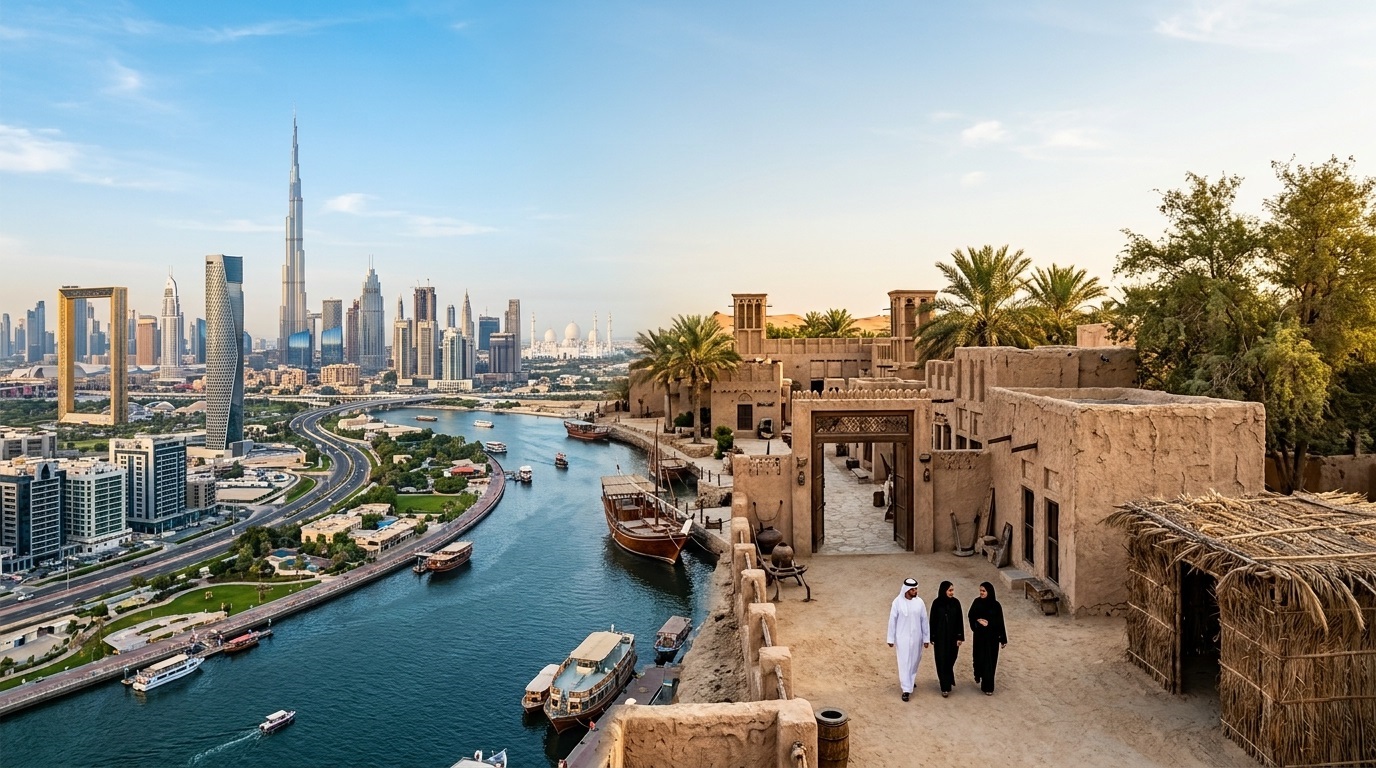 المقال الرئيسي